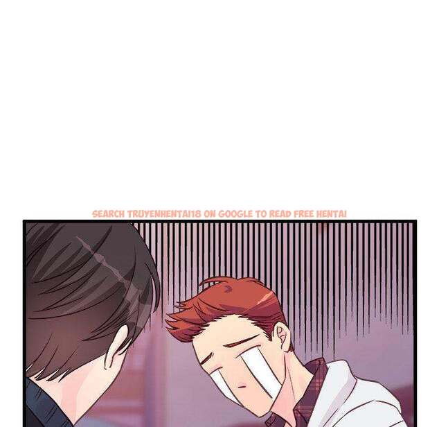 Read Hentai Image 55 667 in comic A Nonsense Relationship - Chapter 10 - www.hentaitnt.net
