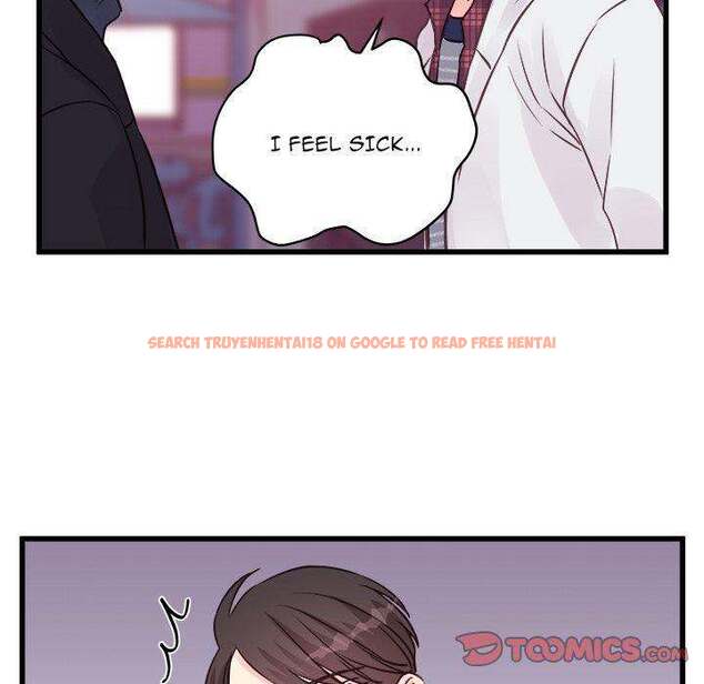 Read Hentai Image 56 667 in comic A Nonsense Relationship - Chapter 10 - www.hentaitnt.net