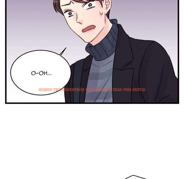 Read Hentai Image 57 667 in comic A Nonsense Relationship - Chapter 10 - www.hentaitnt.net