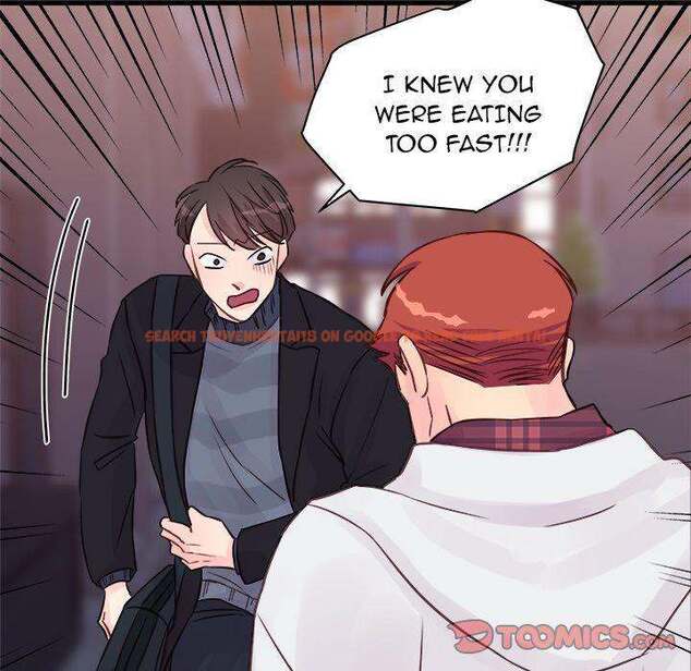 Read Hentai Image 58 667 in comic A Nonsense Relationship - Chapter 10 - www.hentaitnt.net