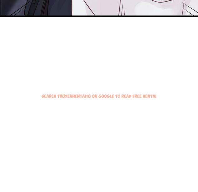 Read Hentai Image 59 667 in comic A Nonsense Relationship - Chapter 10 - www.hentaitnt.net