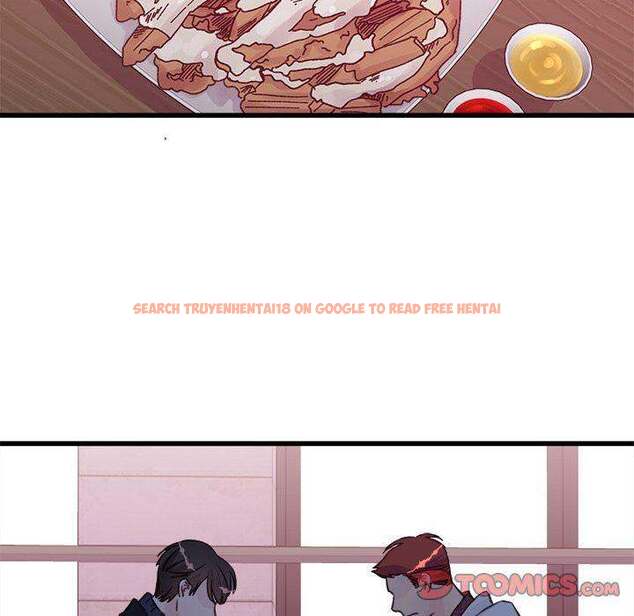 Read Hentai Image 6 667 in comic A Nonsense Relationship - Chapter 10 - www.hentaitnt.net