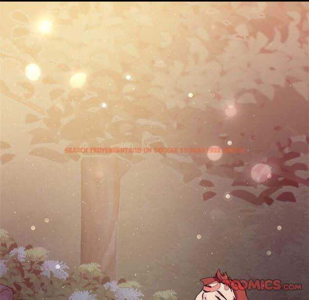 Read Hentai Image 62 667 in comic A Nonsense Relationship - Chapter 10 - www.hentaitnt.net