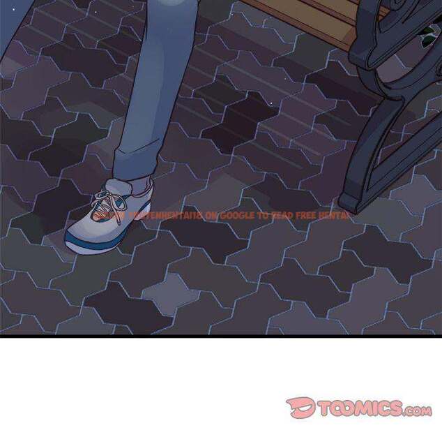Read Hentai Image 64 667 in comic A Nonsense Relationship - Chapter 10 - www.hentaitnt.net