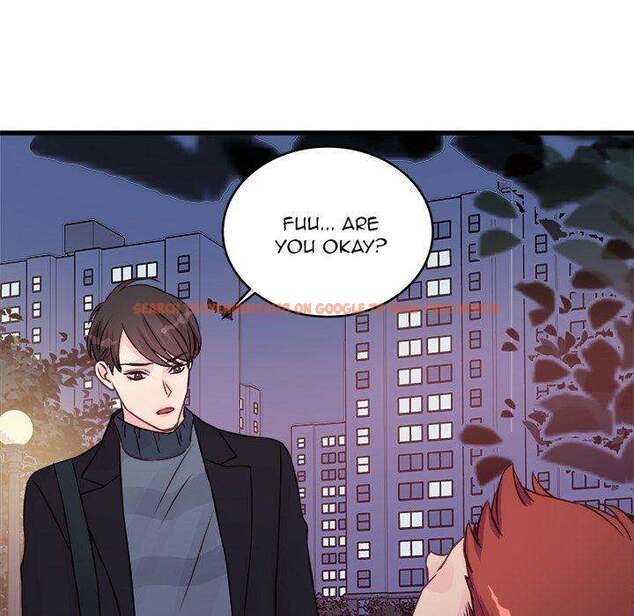 Read Hentai Image 65 667 in comic A Nonsense Relationship - Chapter 10 - www.hentaitnt.net