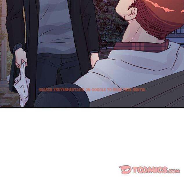 Read Hentai Image 66 667 in comic A Nonsense Relationship - Chapter 10 - www.hentaitnt.net