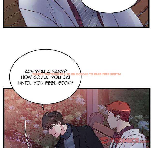 Read Hentai Image 68 667 in comic A Nonsense Relationship - Chapter 10 - www.hentaitnt.net