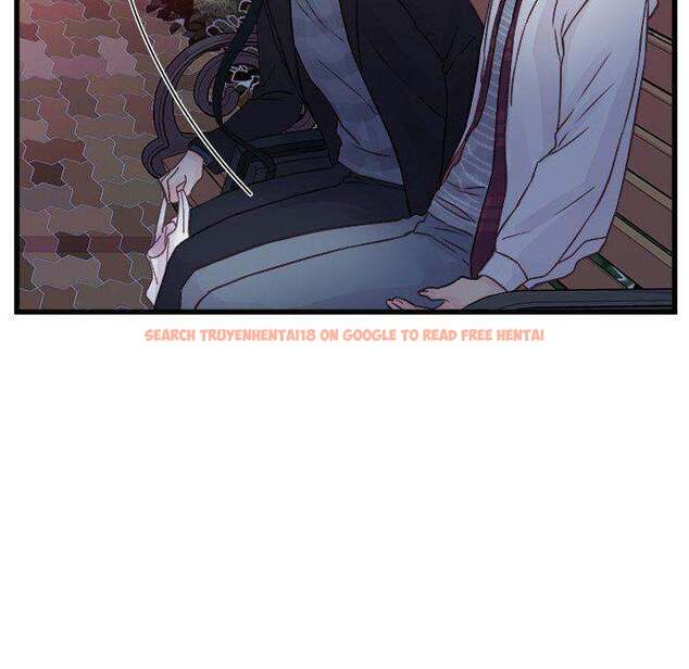 Read Hentai Image 69 667 in comic A Nonsense Relationship - Chapter 10 - www.hentaitnt.net