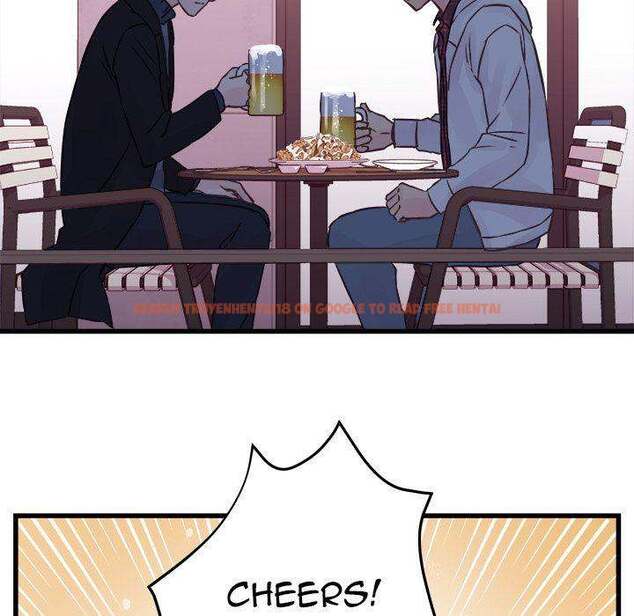 Read Hentai Image 7 667 in comic A Nonsense Relationship - Chapter 10 - www.hentaitnt.net
