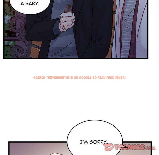 Read Hentai Image 72 671 in comic A Nonsense Relationship - Chapter 10 - www.hentaitnt.net