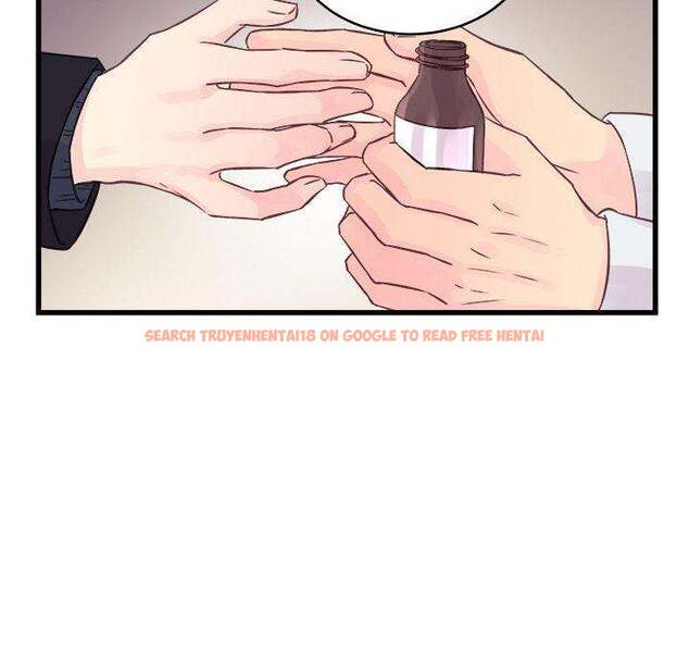 Read Hentai Image 73 671 in comic A Nonsense Relationship - Chapter 10 - www.hentaitnt.net