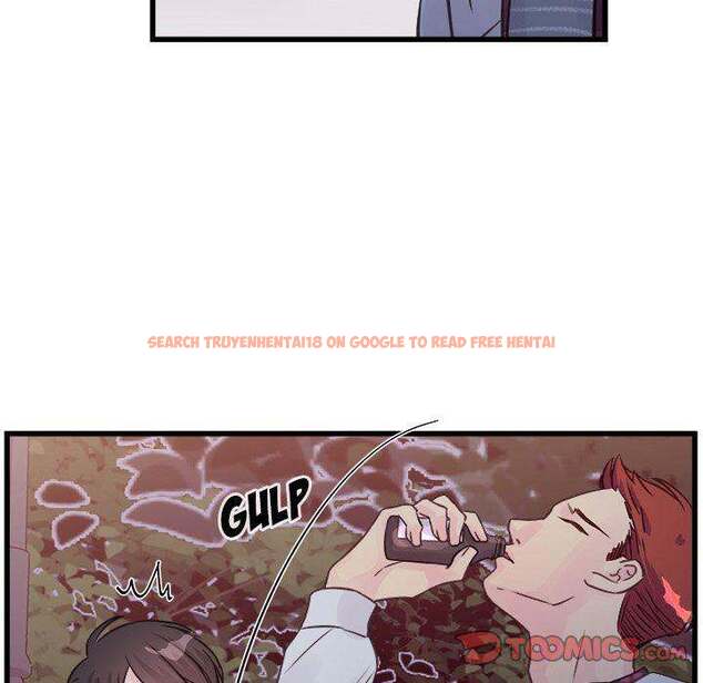 Read Hentai Image 76 671 in comic A Nonsense Relationship - Chapter 10 - www.hentaitnt.net
