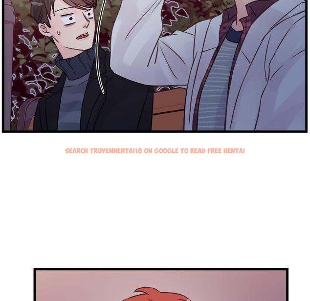 Read Hentai Image 77 671 in comic A Nonsense Relationship - Chapter 10 - www.hentaitnt.net