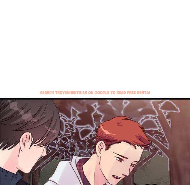 Read Hentai Image 79 671 in comic A Nonsense Relationship - Chapter 10 - www.hentaitnt.net