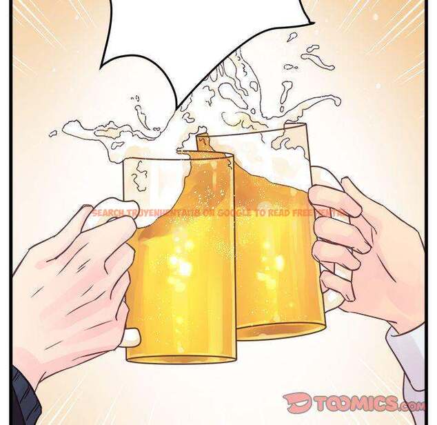 Read Hentai Image 8 667 in comic A Nonsense Relationship - Chapter 10 - www.hentaitnt.net