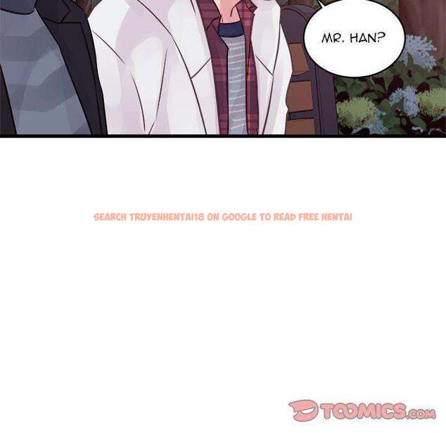Read Hentai Image 80 671 in comic A Nonsense Relationship - Chapter 10 - www.hentaitnt.net