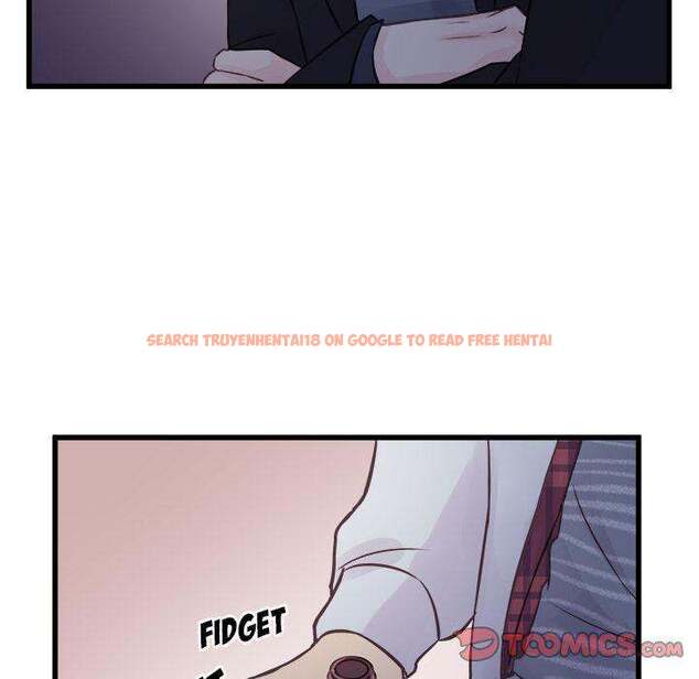 Read Hentai Image 82 671 in comic A Nonsense Relationship - Chapter 10 - www.hentaitnt.net