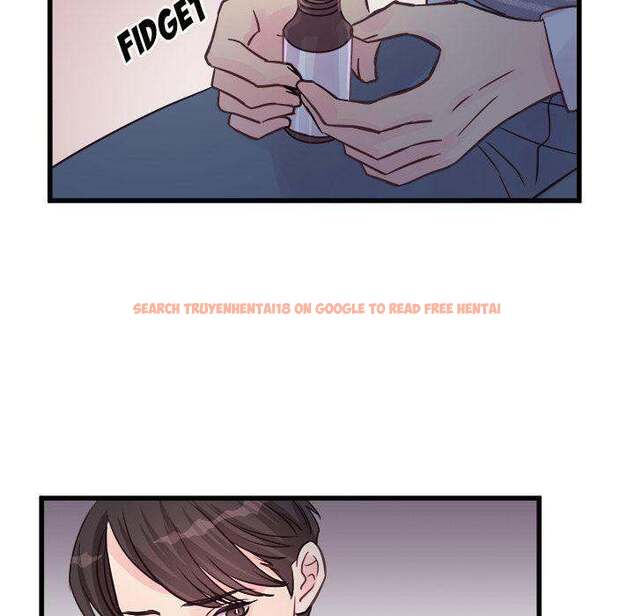 Read Hentai Image 83 671 in comic A Nonsense Relationship - Chapter 10 - www.hentaitnt.net