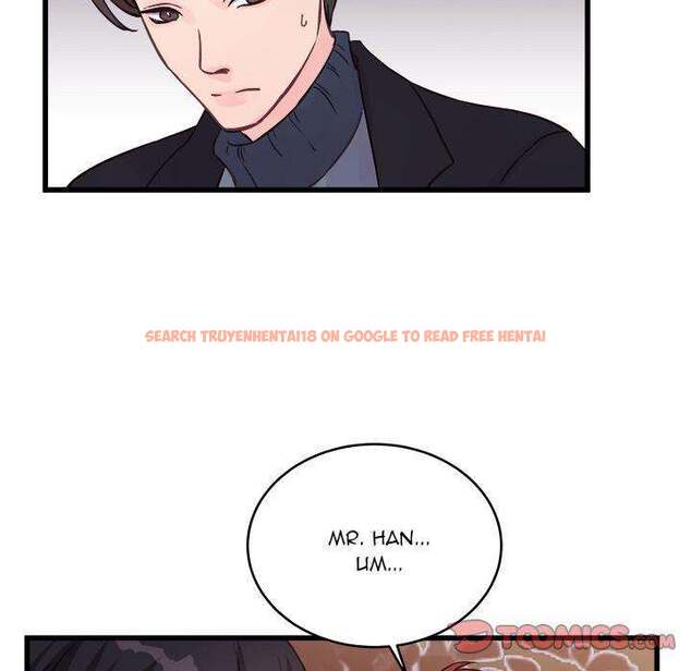 Read Hentai Image 84 671 in comic A Nonsense Relationship - Chapter 10 - www.hentaitnt.net