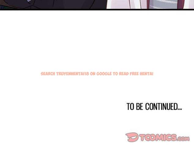 Read Hentai Image 88 671 in comic A Nonsense Relationship - Chapter 10 - www.hentaitnt.net