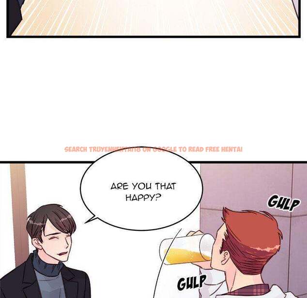 Read Hentai Image 9 667 in comic A Nonsense Relationship - Chapter 10 - www.hentaitnt.net