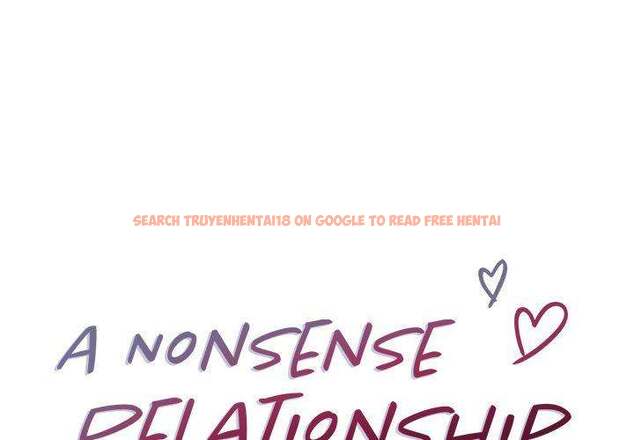 Read Hentai Image 1 667 in comic A Nonsense Relationship - Chapter 11 - www.hentaitnt.net