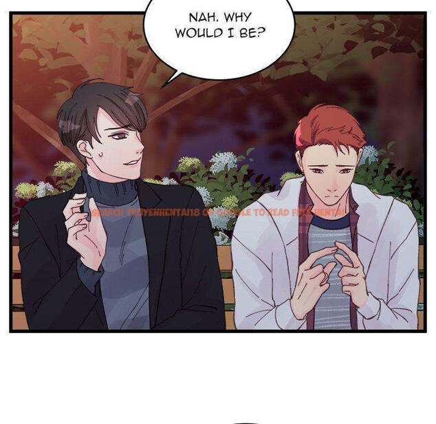 Read Hentai Image 10 667 in comic A Nonsense Relationship - Chapter 11 - www.hentaitnt.net
