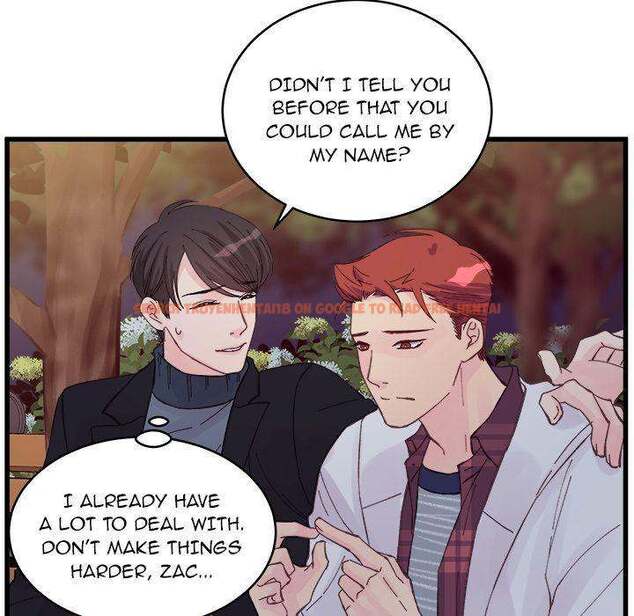 Read Hentai Image 11 667 in comic A Nonsense Relationship - Chapter 11 - www.hentaitnt.net