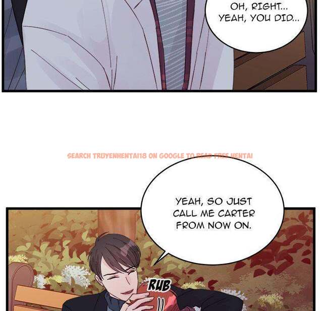 Read Hentai Image 13 667 in comic A Nonsense Relationship - Chapter 11 - www.hentaitnt.net