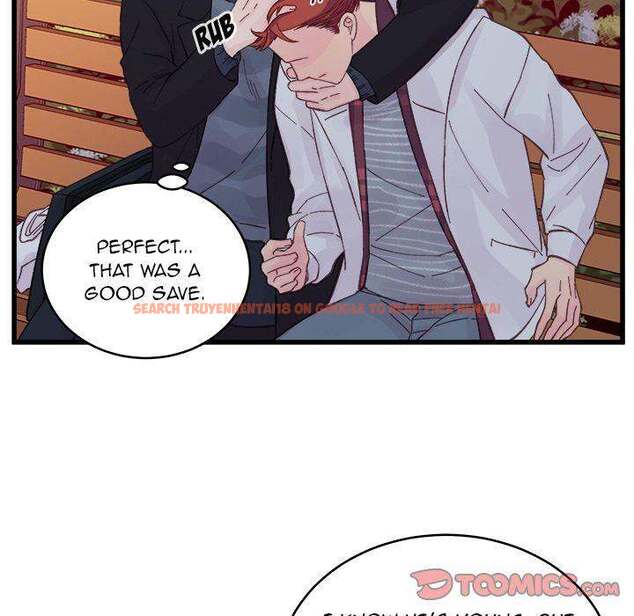 Read Hentai Image 14 667 in comic A Nonsense Relationship - Chapter 11 - www.hentaitnt.net