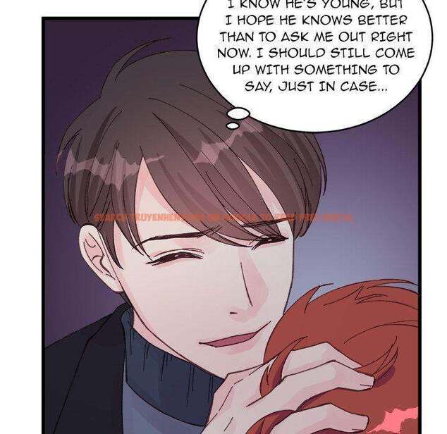 Read Hentai Image 15 667 in comic A Nonsense Relationship - Chapter 11 - www.hentaitnt.net