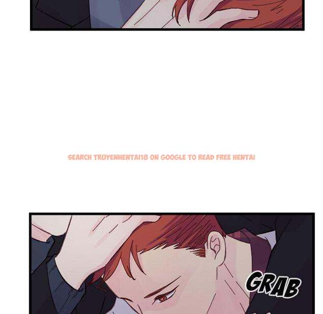Read Hentai Image 16 667 in comic A Nonsense Relationship - Chapter 11 - www.hentaitnt.net