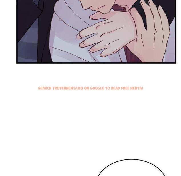 Read Hentai Image 17 667 in comic A Nonsense Relationship - Chapter 11 - www.hentaitnt.net