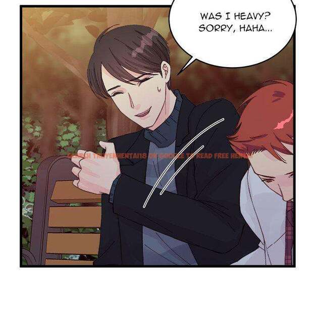 Read Hentai Image 18 667 in comic A Nonsense Relationship - Chapter 11 - www.hentaitnt.net