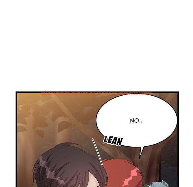 Read Hentai Image 19 667 in comic A Nonsense Relationship - Chapter 11 - www.hentaitnt.net