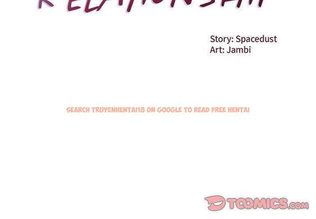 Read Hentai Image 2 667 in comic A Nonsense Relationship - Chapter 11 - www.hentaitnt.net