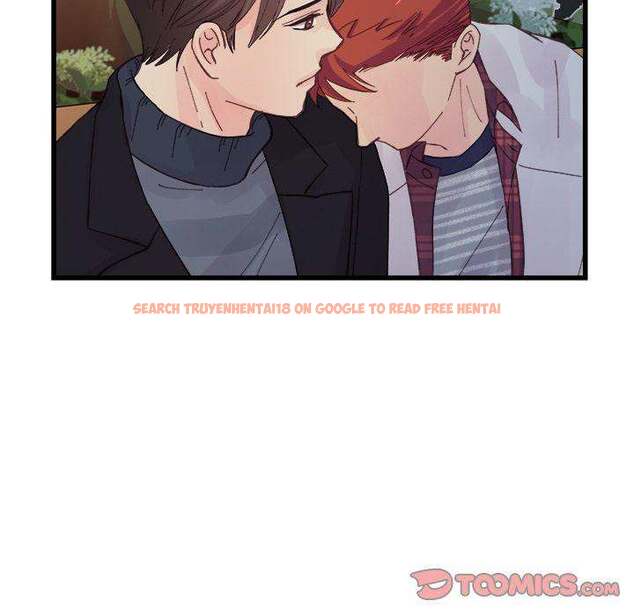 Read Hentai Image 20 667 in comic A Nonsense Relationship - Chapter 11 - www.hentaitnt.net