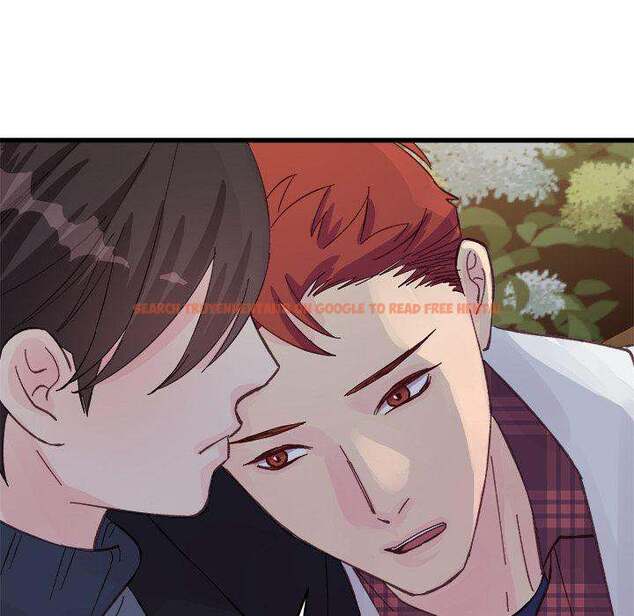 Read Hentai Image 21 667 in comic A Nonsense Relationship - Chapter 11 - www.hentaitnt.net