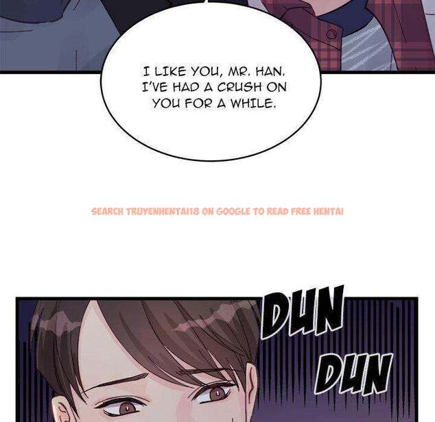 Read Hentai Image 22 667 in comic A Nonsense Relationship - Chapter 11 - www.hentaitnt.net