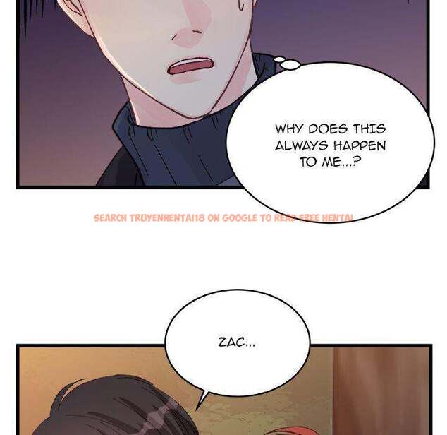 Read Hentai Image 23 667 in comic A Nonsense Relationship - Chapter 11 - www.hentaitnt.net