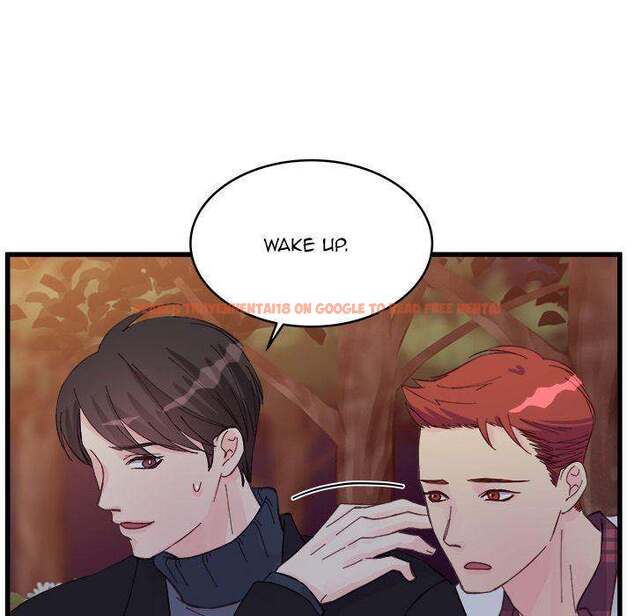 Read Hentai Image 25 667 in comic A Nonsense Relationship - Chapter 11 - www.hentaitnt.net