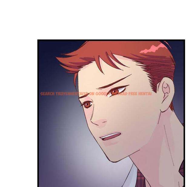 Read Hentai Image 28 667 in comic A Nonsense Relationship - Chapter 11 - www.hentaitnt.net