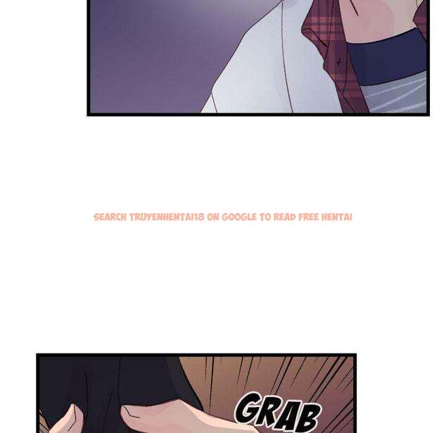 Read Hentai Image 29 667 in comic A Nonsense Relationship - Chapter 11 - www.hentaitnt.net