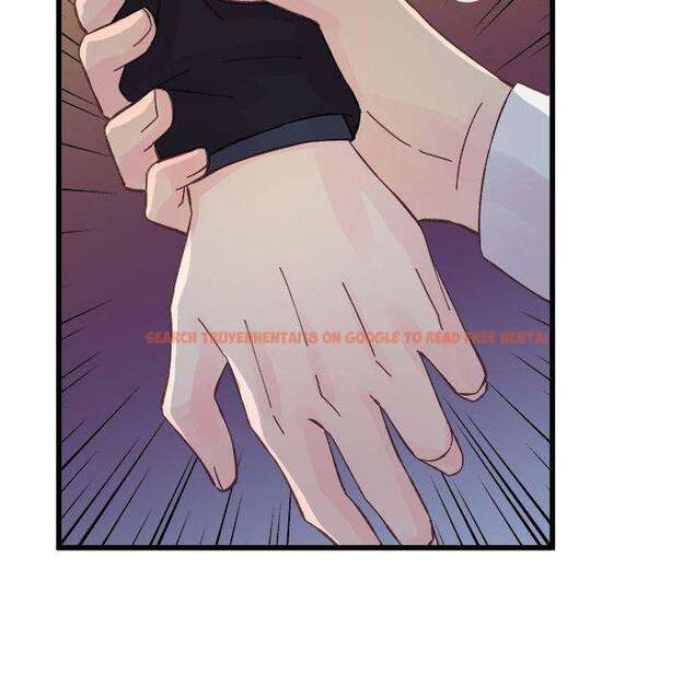 Read Hentai Image 30 667 in comic A Nonsense Relationship - Chapter 11 - www.hentaitnt.net