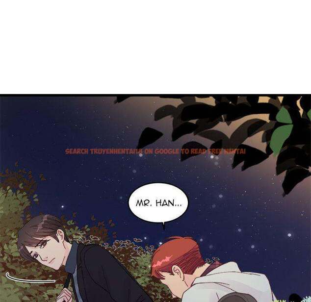 Read Hentai Image 31 667 in comic A Nonsense Relationship - Chapter 11 - www.hentaitnt.net