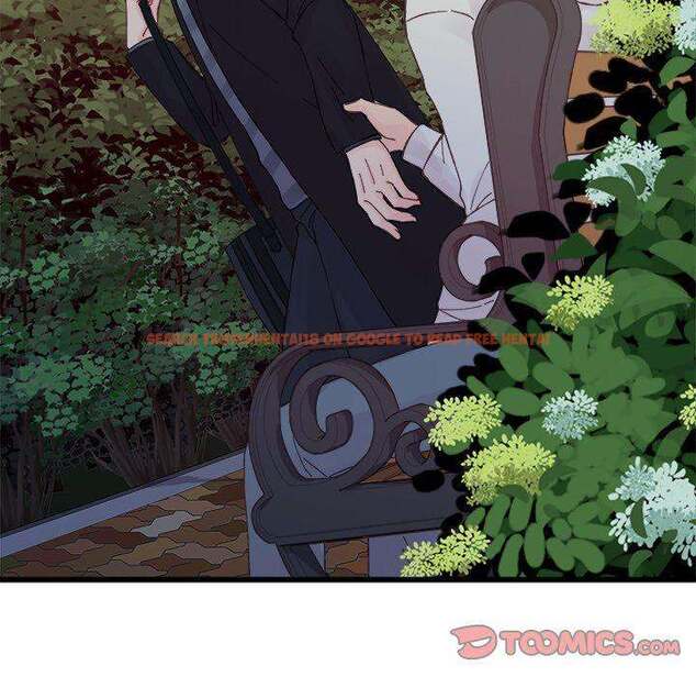 Read Hentai Image 32 667 in comic A Nonsense Relationship - Chapter 11 - www.hentaitnt.net