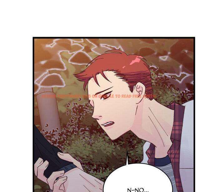 Read Hentai Image 33 667 in comic A Nonsense Relationship - Chapter 11 - www.hentaitnt.net
