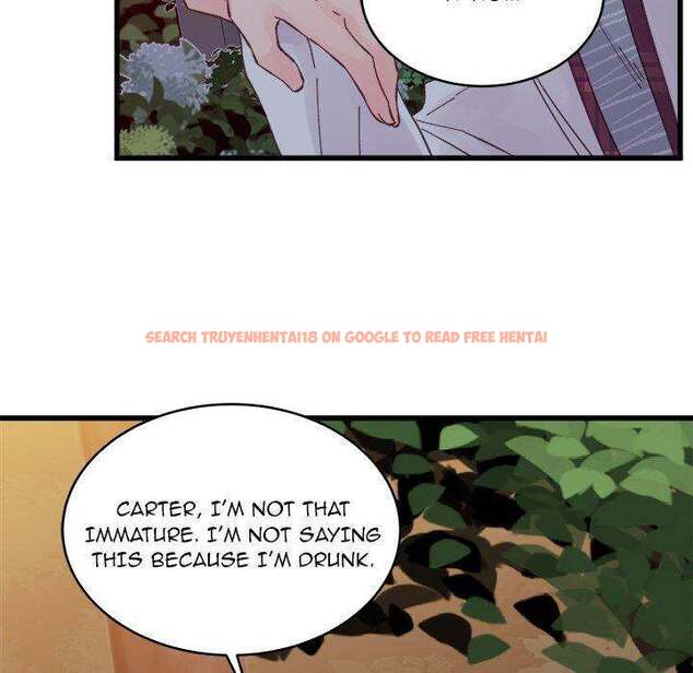 Read Hentai Image 34 667 in comic A Nonsense Relationship - Chapter 11 - www.hentaitnt.net