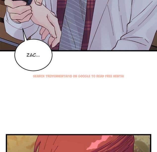 Read Hentai Image 36 667 in comic A Nonsense Relationship - Chapter 11 - www.hentaitnt.net