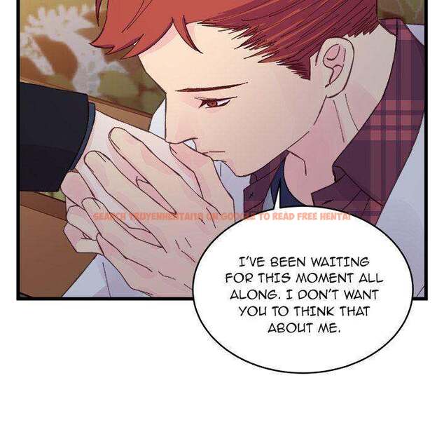 Read Hentai Image 37 667 in comic A Nonsense Relationship - Chapter 11 - www.hentaitnt.net